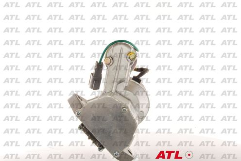 żtartér ATL Autotechnik